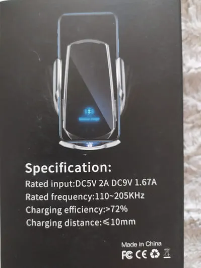 review-2